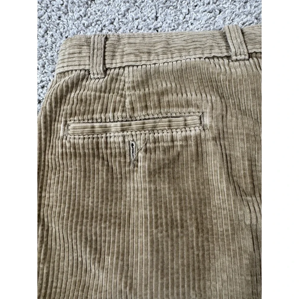 L.L. Bean ll bean